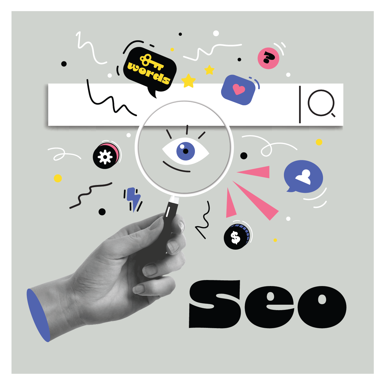 Expert SEO Services South Melbourne